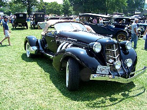 mac07x3719.jpg