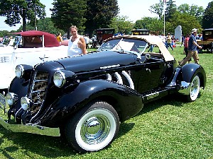 mac07x3720.jpg