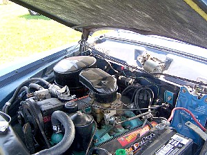 mac07x3727.jpg