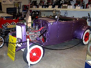 mac07x3731.jpg