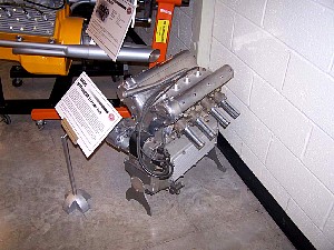 mac07x3732.jpg