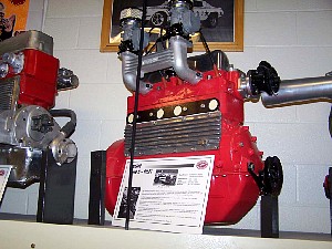 mac07x3734.jpg