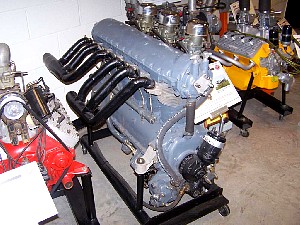 mac07x3735.jpg