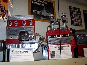 mac07x3736.jpg