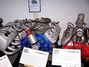 mac07x3737.jpg