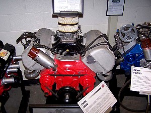 mac07x3738.jpg