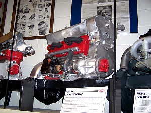 mac07x3739.jpg