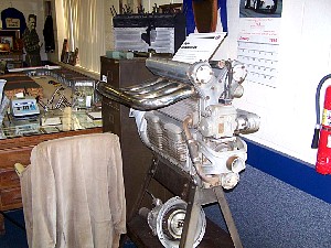 mac07x3740.jpg