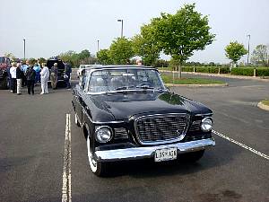 psdc0410x6895.jpg