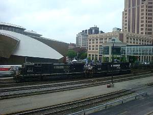 psdc0410x6962.jpg