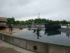 psdc0410x7008.jpg