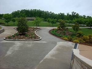 psdc0410x7016.jpg
