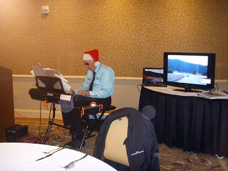 psdc1212pjx2011.jpg