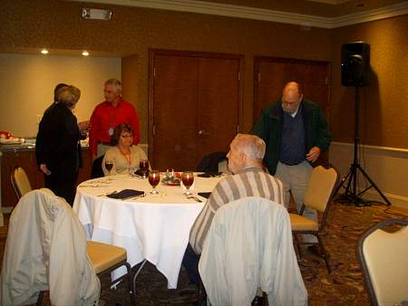 psdc1212pjx2023.jpg