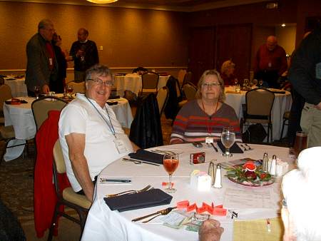 psdc1212pjx2024.jpg