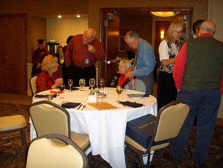 psdc1212pjx2025.jpg