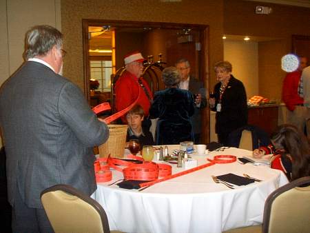 psdc1212pjx2026.jpg