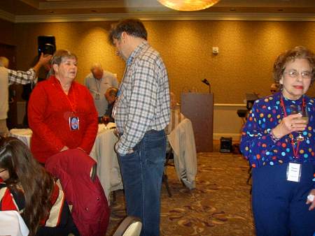 psdc1212pjx2027.jpg