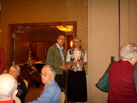 psdc1212pjx2030.jpg