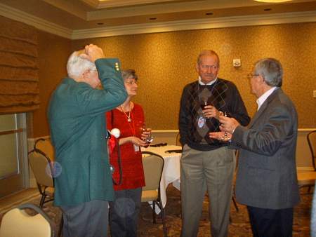 psdc1212pjx2031.jpg