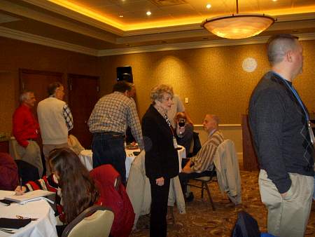 psdc1212pjx2032.jpg