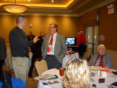 psdc1212pjx2033.jpg