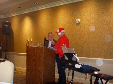 psdc1212pjx2034.jpg