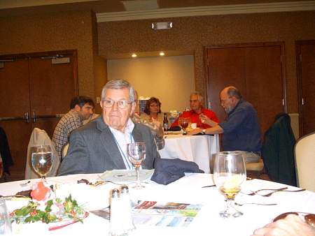 psdc1212pjx2035.jpg