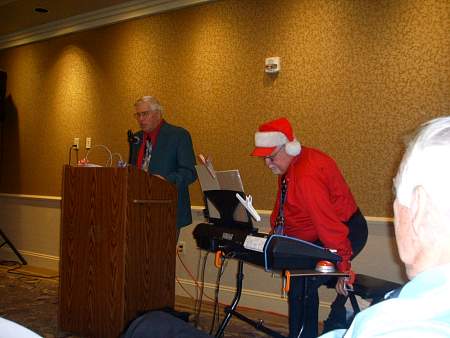 psdc1212pjx2037.jpg
