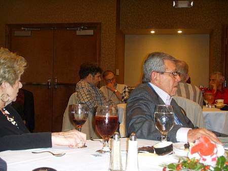 psdc1212pjx2039.jpg