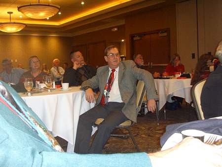 psdc1212pjx2040.jpg
