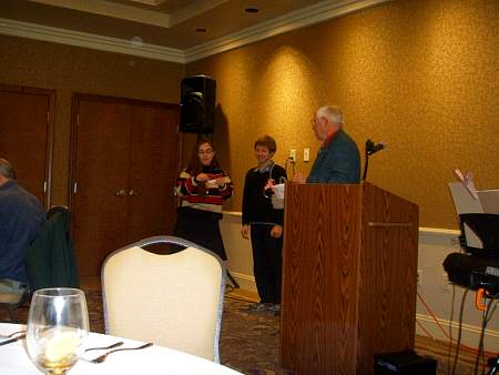 psdc1212pjx2041.jpg
