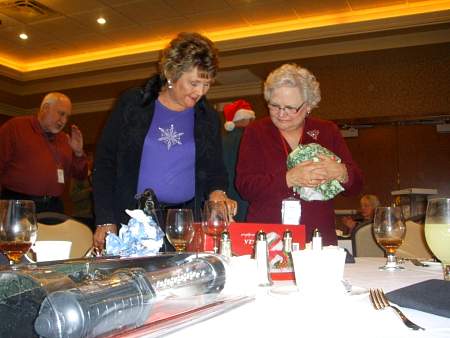 psdc1212pjx2042.jpg