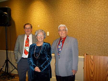 psdc1212pjx2043.jpg