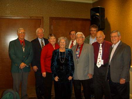 psdc1212pjx2044.jpg