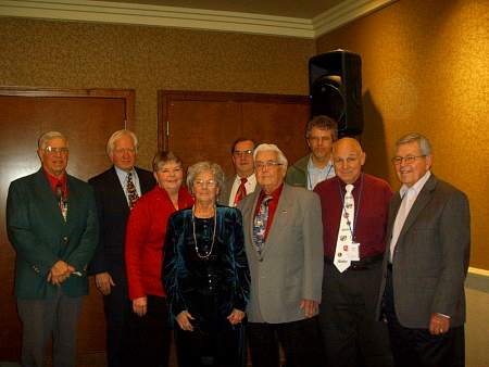 psdc1212pjx2045.jpg
