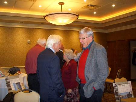 psdc1212pjx2046.jpg