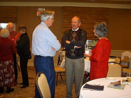 psdc1212pjx2047.jpg