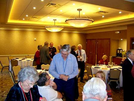 psdc1212pjx33.jpg