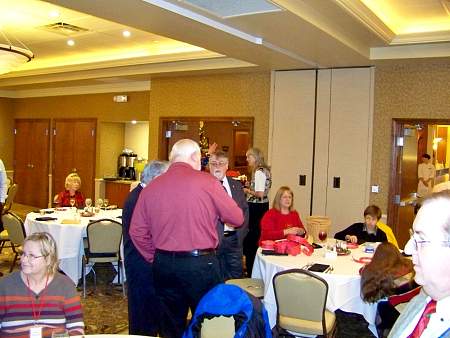 psdc1212pjx34.jpg