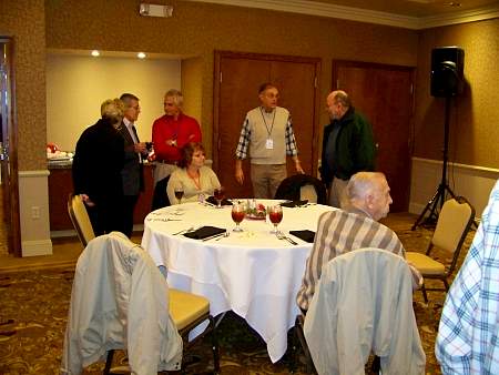 psdc1212pjx35.jpg