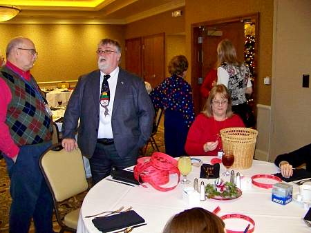 psdc1212pjx37.jpg