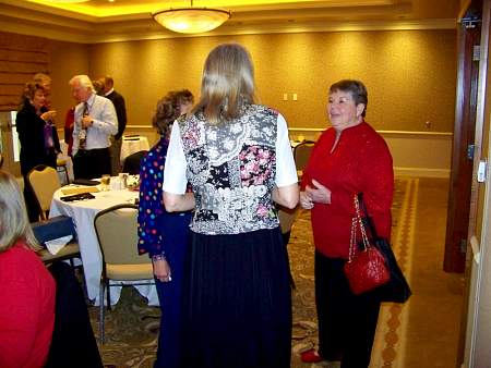 psdc1212pjx38.jpg