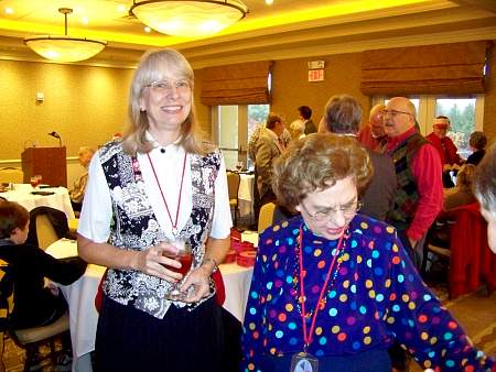psdc1212pjx39.jpg