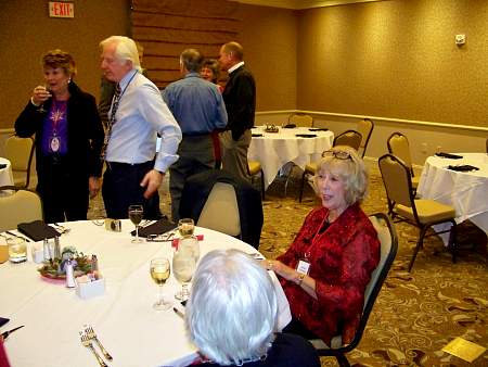 psdc1212pjx40.jpg