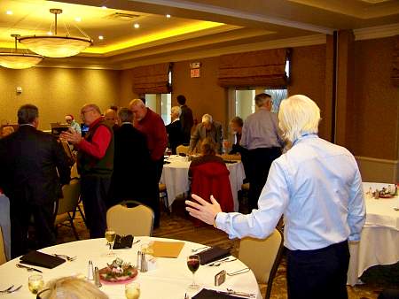 psdc1212pjx42.jpg