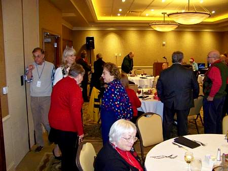 psdc1212pjx43.jpg
