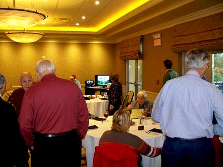 psdc1212pjx44.jpg