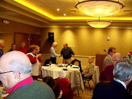 psdc1212pjx45.jpg