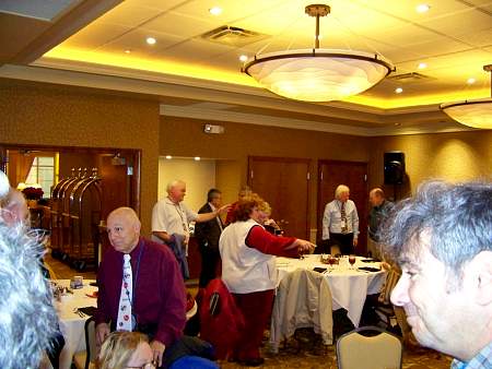 psdc1212pjx46.jpg